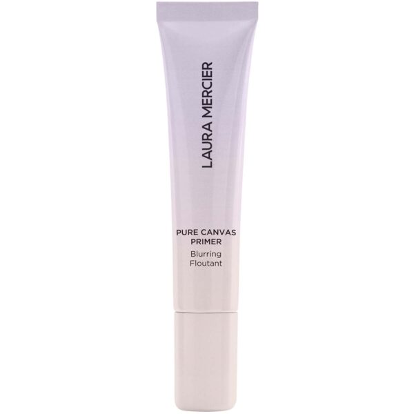 Laura Mercier Pure Canvas Primer Mini Blurring  15 ml