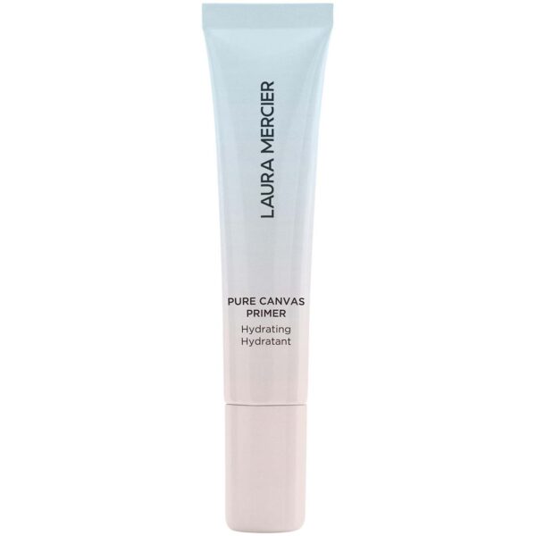 Laura Mercier Pure Canvas Primer Mini Hydrating  15 ml