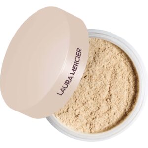 Laura Mercier Translucent Loose Powder Ultra-Blur Translucent