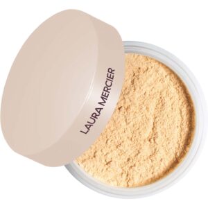 Laura Mercier Translucent Loose Powder Ultra-Blur Translucent Honey