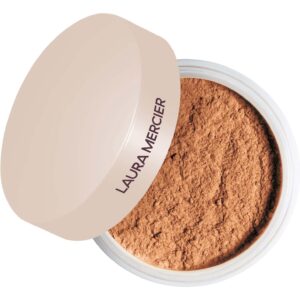 Laura Mercier Translucent Loose Powder Ultra-Blur Translucent Medium D