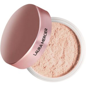 Laura Mercier Translucent Loose Ultra Blur Toneup Rose