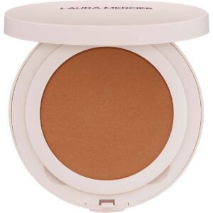 Laura Mercier Translucent Pressed Powder Ultra Blur Translucent Medium