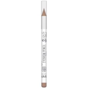 Lavera Eyebrow Pencil Blonde 02