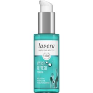 Lavera Hydro Refresh Serum 30 ml