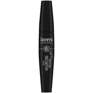 Lavera Intense Volumizing Mascara Black