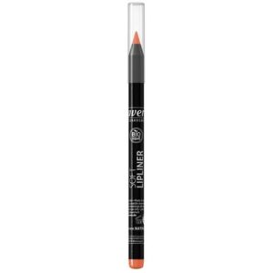 Lavera Soft Lipliner Apricot 05