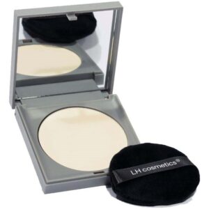 LH cosmetics Blotting Powder 6 g