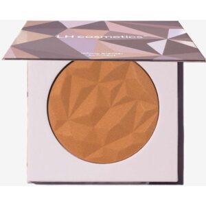 LH cosmetics Infinity Bronzer Endless