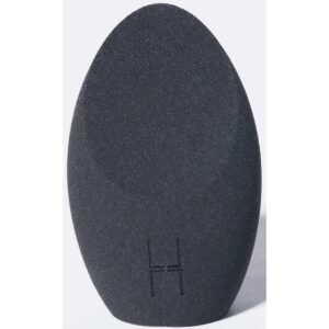 LH cosmetics The Other Sponge Black