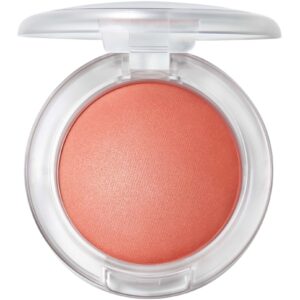 MAC Cosmetics Mac Glow Play Blush Grand