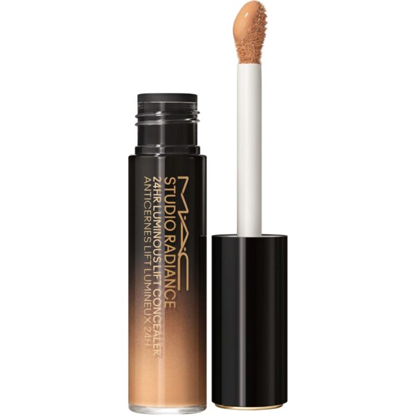 MAC Cosmetics Studio Radiance 24HR Luminous Lift Concealer NC25