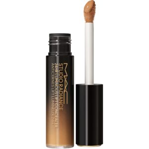 MAC Cosmetics Studio Radiance 24HR Luminous Lift Concealer NC30