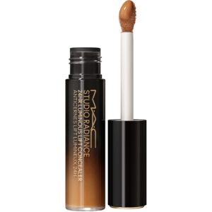 MAC Cosmetics Studio Radiance 24HR Luminous Lift Concealer NC45