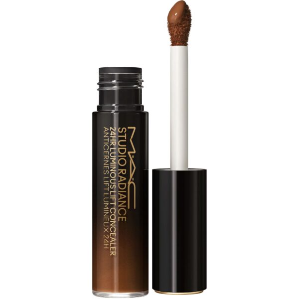 MAC Cosmetics Studio Radiance 24HR Luminous Lift Concealer NW55