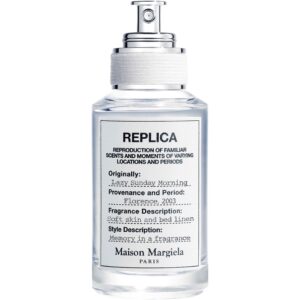 Maison Margiela Replica Lazy Sunday Morning 30 ml