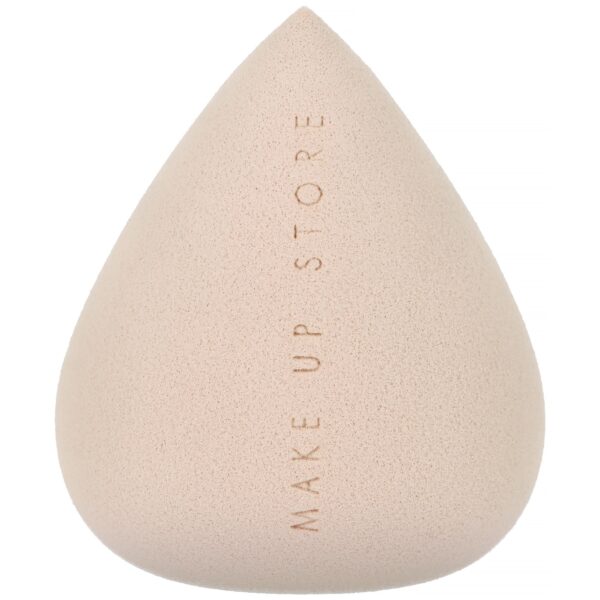 Make Up Store Blending Sponge Precision