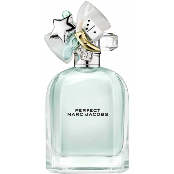 Marc Jacobs Perfect Eau de Toilette 100 ml