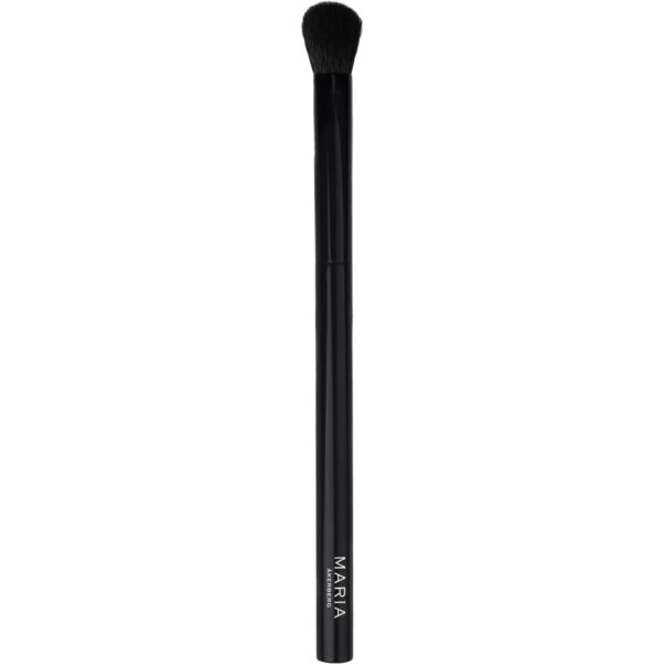 Maria Åkerberg Brush Eyeshadow Blender