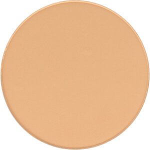 Maria Åkerberg Compact Cover Refill Magnetic Golden Beige