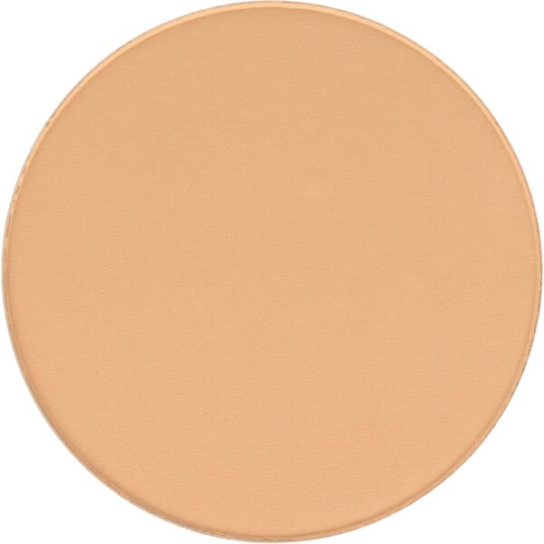 Maria Åkerberg Compact Cover Refill Magnetic Golden Beige