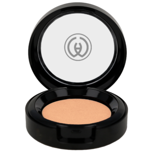 Maria Åkerberg Highlighter Bronze Glow