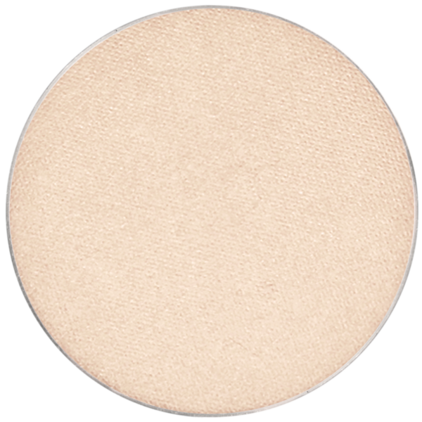 Maria Åkerberg Highlighter Refill Golden Glow