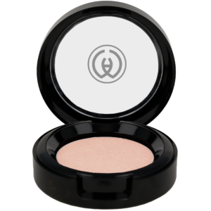 Maria Åkerberg Highlighter Pink Glow