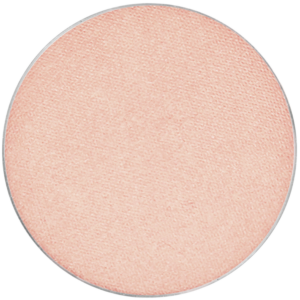 Maria Åkerberg Highlighter Refill Pink Glow