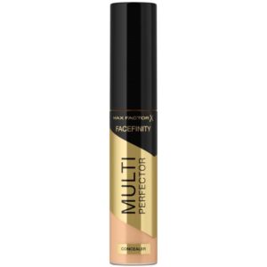 Max Factor Facefinity Multi Perfector 02 Neutral