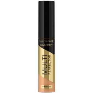 Max Factor Facefinity Multi Perfector 06 Neutral