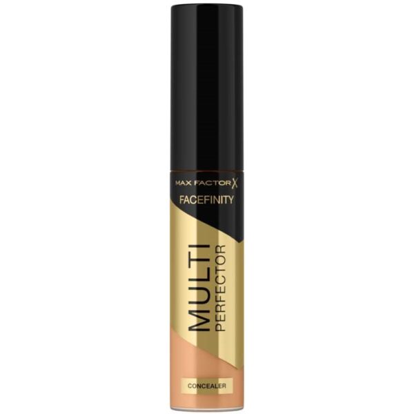 Max Factor Facefinity Multi Perfector 06 Neutral