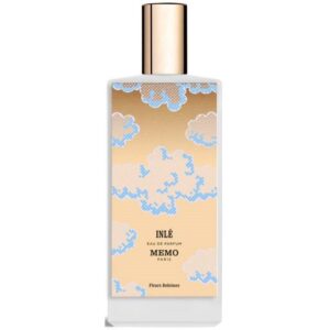 Memo Paris Inlé Eau De Parfum 75 ml