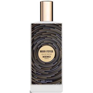 Memo Paris Moon Fever Eau De Parfum 75 ml