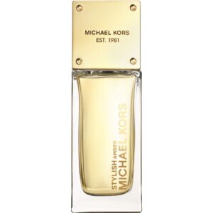 Michael Kors Collection Sexy Amber EdP 50 ml