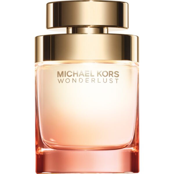 Michael Kors Wonderlust EdP 100 ml