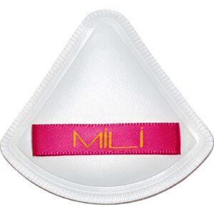 MILI Cosmetics Air Cushion Puff