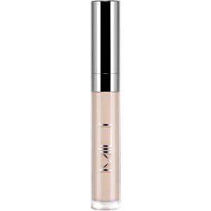 MILI Cosmetics Dewy Cover Beige