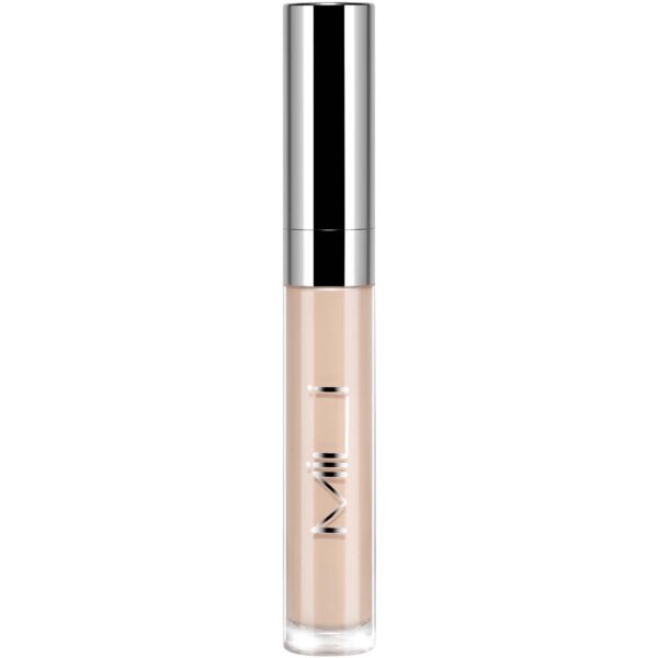 MILI Cosmetics Dewy Cover Nude