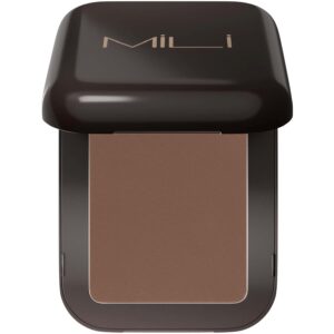 MILI Cosmetics Duo Powder Foundation #540