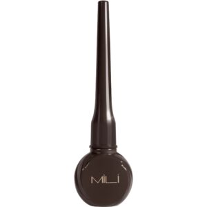 MILI Cosmetics Eyelash Glue White/ Clear