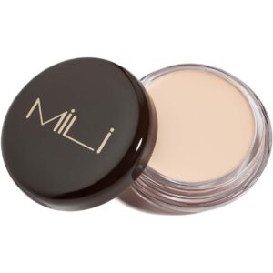 MILI Cosmetics Eyeshadow Base Creamy