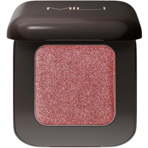 MILI Cosmetics Eyeshadow Gleam Fetch