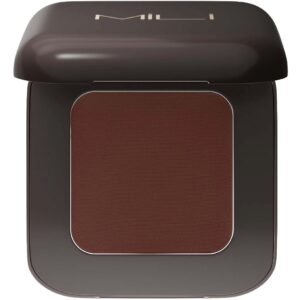 MILI Cosmetics Eyeshadow Matte Dusk