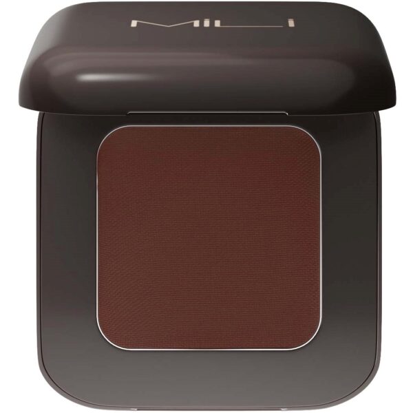 MILI Cosmetics Eyeshadow Matte Dusk