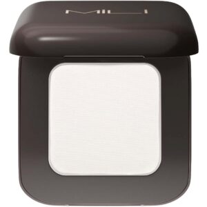 MILI Cosmetics Eyeshadow Matte Milk