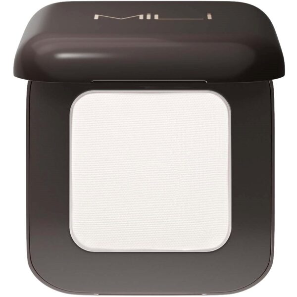 MILI Cosmetics Eyeshadow Matte Milk