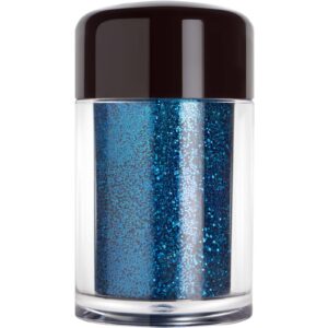 MILI Cosmetics Glitter Electric