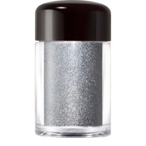 MILI Cosmetics Glow Dust Onyx