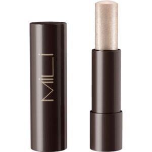 MILI Cosmetics Cosmetics Glow Stix Milky Way